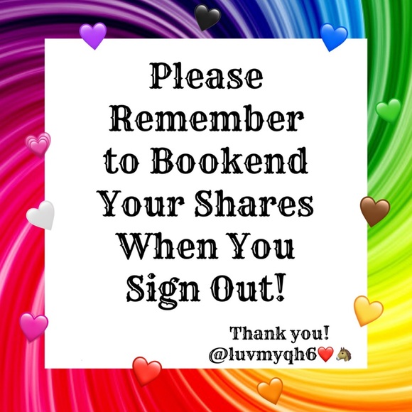 🩷Friday 12/5 CSG CLOSED💜 - Picture 3 of 4